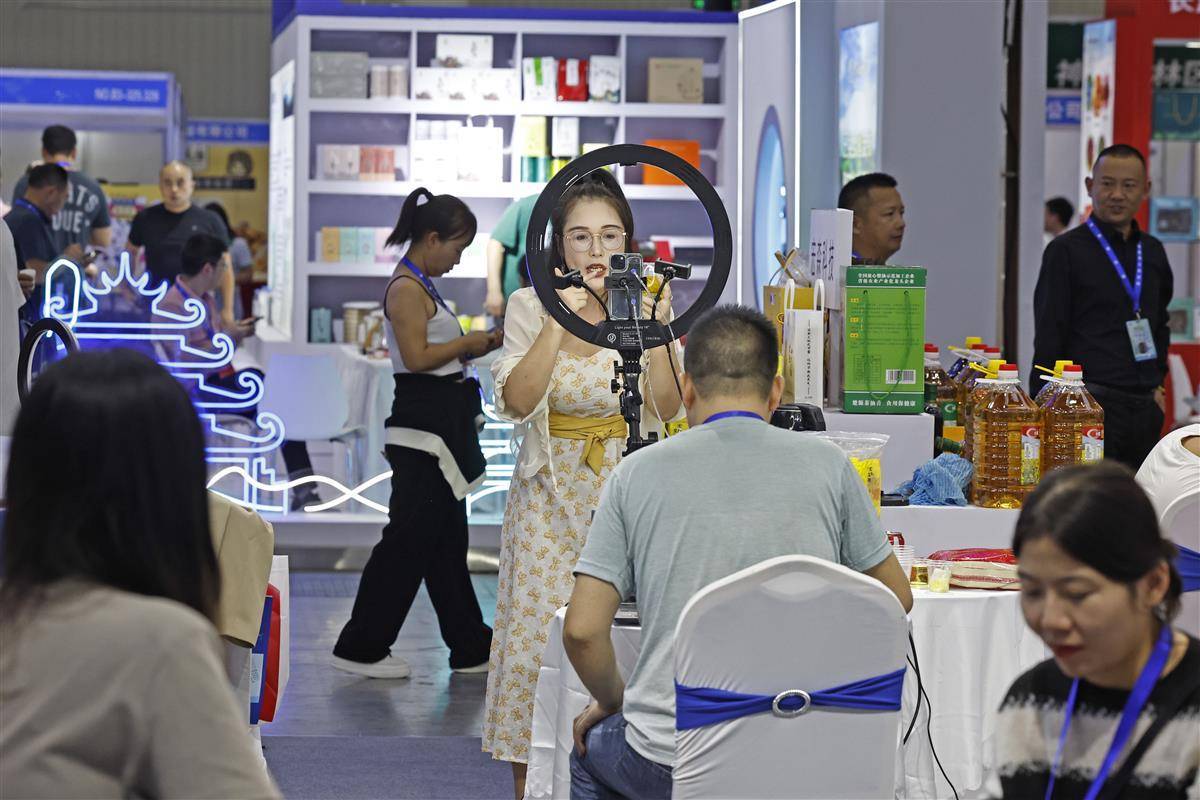 其乐游戏平台官网