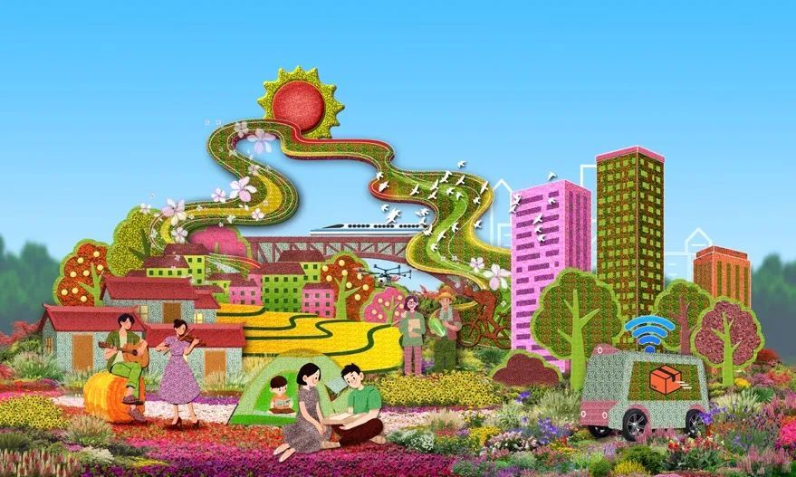 金沙9001